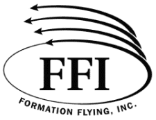 FFI Logo